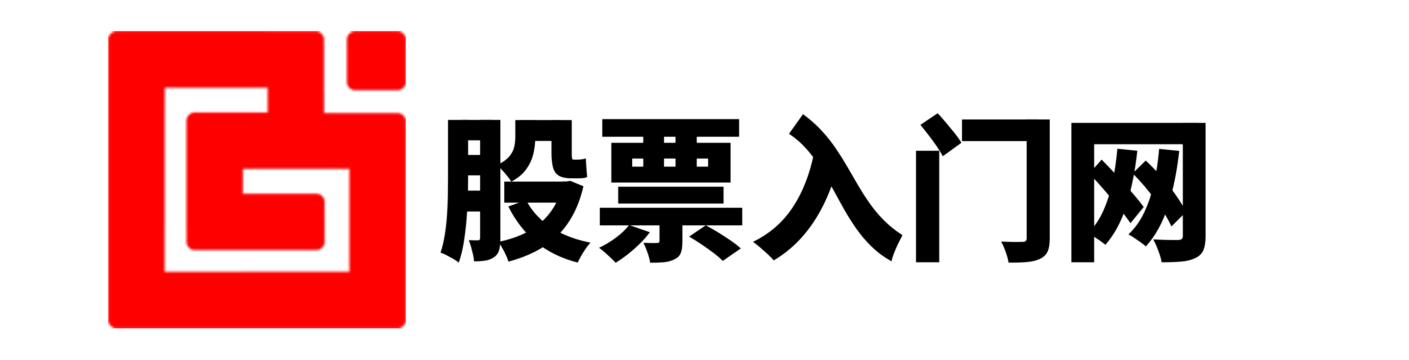 悦来网